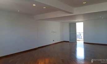 Imagem 7: Locação duplex 3 dorms 3 suites, zona norte, Lazer completo rua tranquila com variedade de