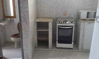 Imagem 3: VENDO CASA EM PARIPE