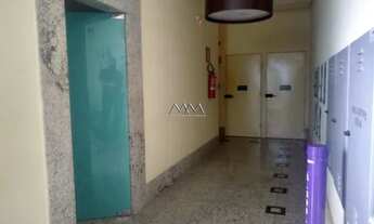 Imagem 6: Salas para Locação no Bairro Minaslândia com 268m² de área interna