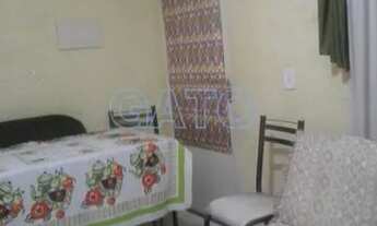 Imagem 6: Apartamento para venda em Cajamar, apartamento em Cajamar