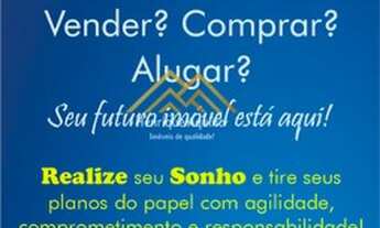 Imagem 5: Apartamento com 1 quarto, 45m2, para locação em Salvador, Itapuã