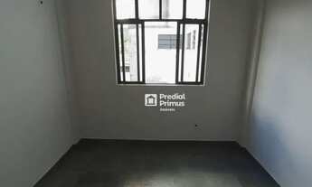 Imagem 6: Apartamento com 2 dormitórios para alugar, 86 m² por R$ 810,00/mês - Conselheiro Paulino