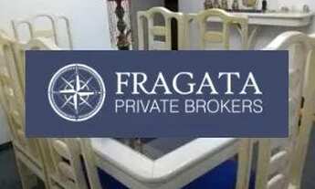 Imagem 3: Apartamento à venda, 106 m² por R$ 625.000,00 - Anália Franco - São Paulo/SP