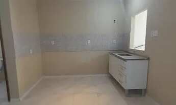 Imagem 5: Imóvel pra locação no Bairro Piranga