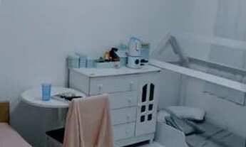 Imagem 4: Alugo Casa Mobiliada