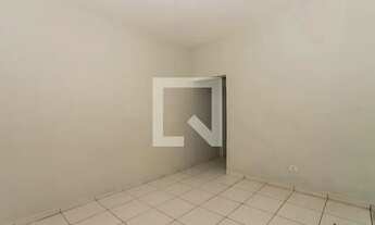 Imagem 5: Casa para Aluguel - Jardim City, 1 Quarto, 38 m2