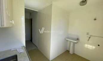 Imagem 7: Apartamento - Cambuí - Campinas