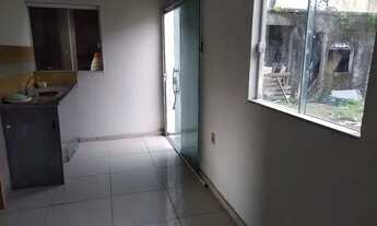 Imagem 3: Alugo casa 800 reais não paga água