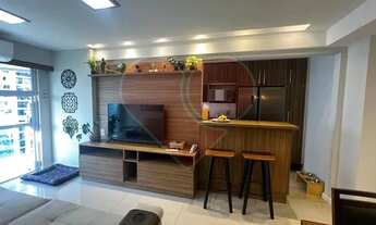 Imagem 3: Apartamento de 2 quartos no Rio 2