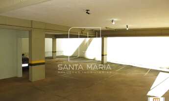 Imagem 4: Apartamento (tipo - padrao) 2 dormitórios, cozinha planejada, em condomínio fechado