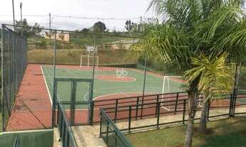 Imagem 4: 9308 - 250m² Lote/Terreno Venda - Sunlake