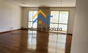 Imagem 3: Apartamento para Venda em Guarulhos, Vila Progresso, 3 dormitórios, 2 suítes, 3 banheiros