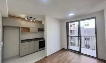 Imagem 4: Apartamento 2 dormitorios novo no Jardim Marajoara (open marajoara