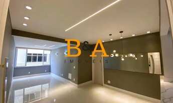 Imagem: B amp A Vende 3 Quartos 1 Suíte 1 Vaga