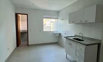 Imagem 7: STUDIO NOVO AO LADO DO SHOPPING METRÔ TUCURUVI