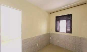 Imagem 4: Cond. Solazer Casa 02 - CA262