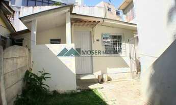 Imagem: Casa Residêncial com 1 quarto para alugar