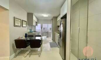 Imagem 5: Apartamento com 4 dormitórios para locação, ao lado do PZ Ecomall em Balneário Camboriú