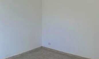 Imagem 6: Aluguel Madureira