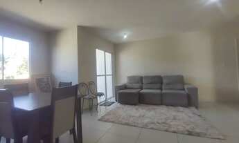 Imagem 5: Apartamento a venda em Cotia