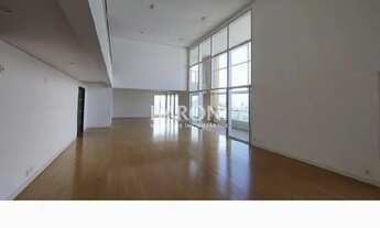 Imagem: São Paulo - Apartamento Padrão - Campo