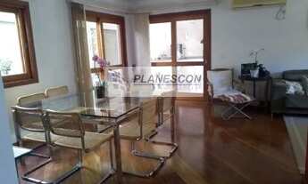 Imagem 4: São Paulo - Casa de Condomínio - Morumbi