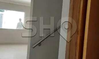 Imagem 5: Sobrado á venda com 3 quartos