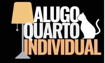 Imagem 7: Suítes mobiliadas para solteiro