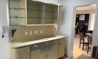 Imagem 14: Apartamento 3 quartos para Locação Jardim Ana Maria, Jundiaí