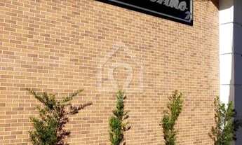 Imagem 2: APARTAMENTO PARA LOCAÇÃO NO CENTRO - RESIDENCIAL GRAN TORINO