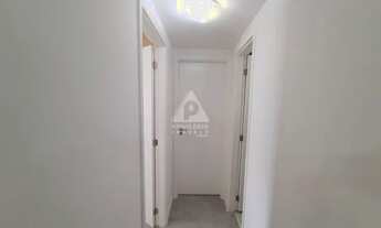 Imagem 5: Apartamento à venda, 2 quartos, 1 suíte, 1 vaga, Recreio dos Bandeirantes - RIO DE JANEIRO