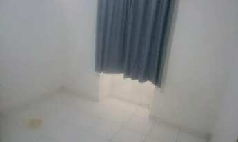 Imagem 3: Casa para alugar