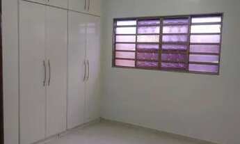 Imagem 3: VA Casa para venda tem 10 metros quadrados com 3 quartos em Farolândia - Aracaju - SE