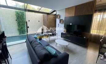 Imagem 2: Casa de Condomínio com 4 dorms, Juquehy, São Sebastião - R$ 3 mi, Cod: 2677