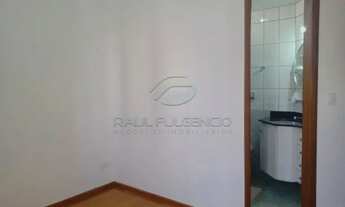 Imagem 14: Londrina - Apartamento Padrão - Gleba Fazenda Palhano