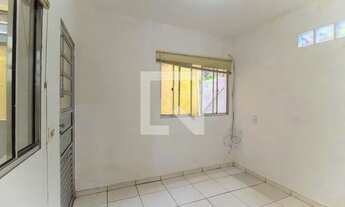 Imagem 3: Casa para Aluguel - Vila Jacuí, 1 Quarto, 54 m2