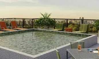 Imagem 4: SÃO PAULO - Apartamento Padrão - TATUAPÉ