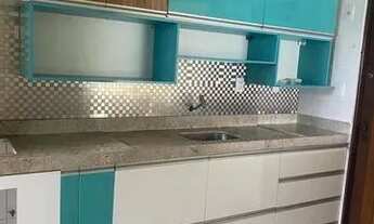 Imagem 3: Alugo lindo apartamento 3 quartos Jatiúca