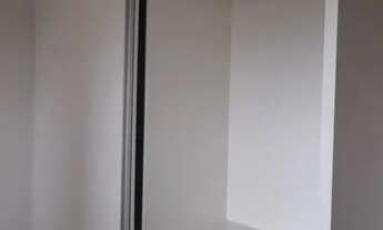 Imagem 5: Apartamento para aluguel com 82 metros quadrados com 3 quartos