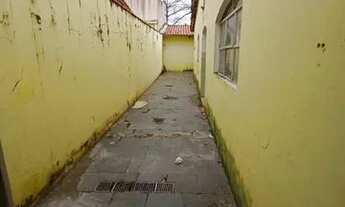 Imagem 3: Casa Proximo ao Parque das Aguas