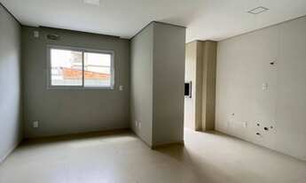 Imagem 5: Sobrados 2 dorm.sendo 2 suites no Pagani, Palhoça!