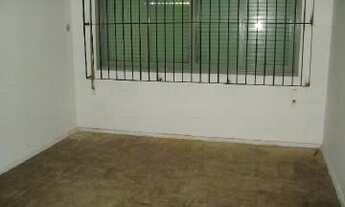 Imagem 5: Apartamento no Bairro Bela Vista com 95m², 2 dormitórios, sala de estar, cozinha, banheir