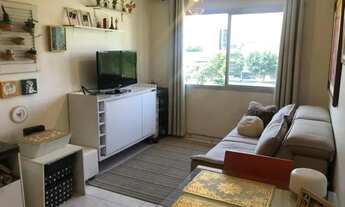 Imagem 5: SÃO PAULO - Apartamento Padrão - BELA VISTA