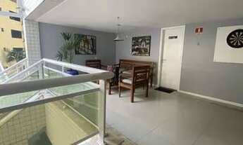 Imagem 4: Apartamento de 2 quartos para alugar no Meireles