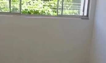 Imagem 2: Aluguel de Apartamento no condomínio Paralela Park