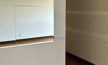 Imagem 3: Apartamento com 3 dormitórios, 97 m² - venda por R$ 1.000.000,00 ou aluguel por R$ 5.000,0