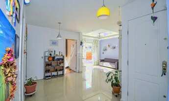 Imagem 10: COBERTURA EM BOTAFOGO