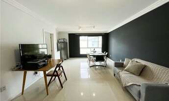 Imagem 2: O seu primeiro apartamento