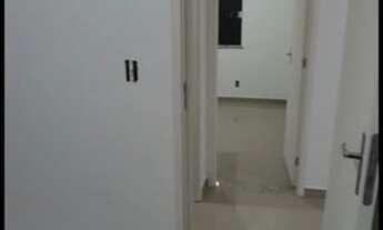 Imagem 2: Apartamento cg mobiliado