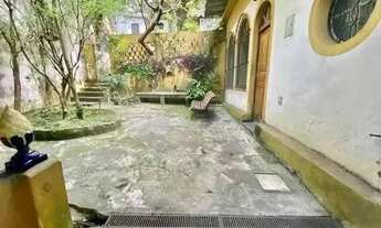 Imagem 4: Oportunidade de excelente casa residencial ou comercial em Laranjeiras!